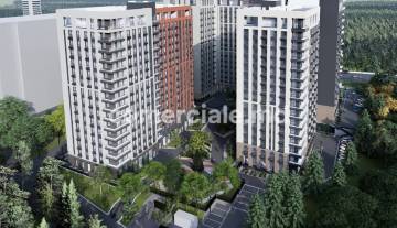City Gardens_2.jpg